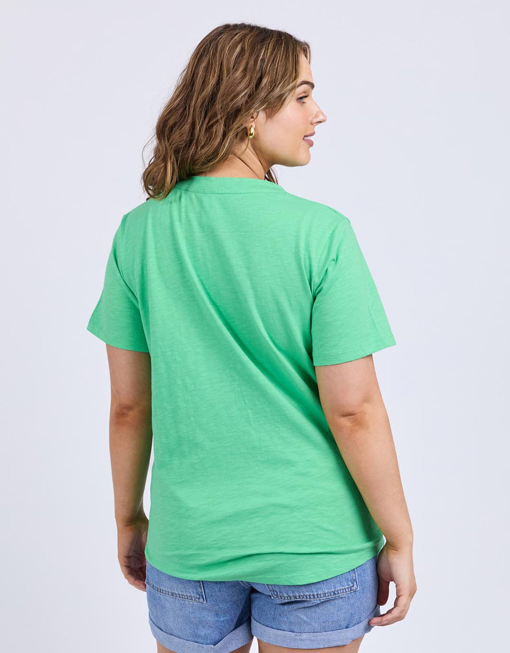 elm-winona-tee-spring-green-womens-clothing