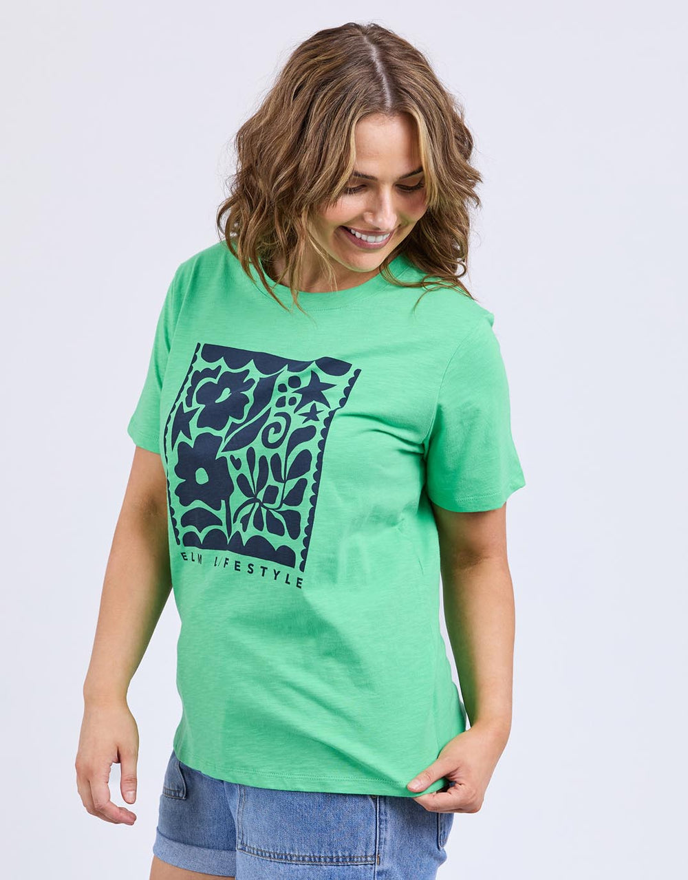 elm-winona-tee-spring-green-womens-clothing