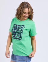 elm-winona-tee-spring-green-womens-clothing