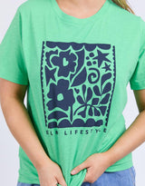 elm-winona-tee-spring-green-womens-clothing