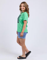 elm-winona-tee-spring-green-womens-clothing