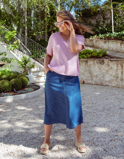 elm-scallop-edge-denim-skirt-mid-blue-wash-womens-clothing