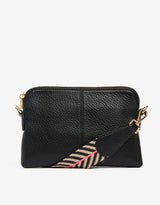 elms-king-bowery-petite-black