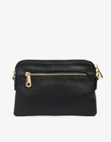 elms-king-bowery-petite-black