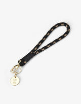 elms-king-key-loop-black