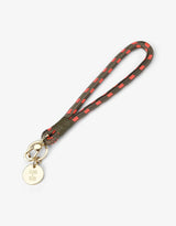 elms-king-key-loop-khaki