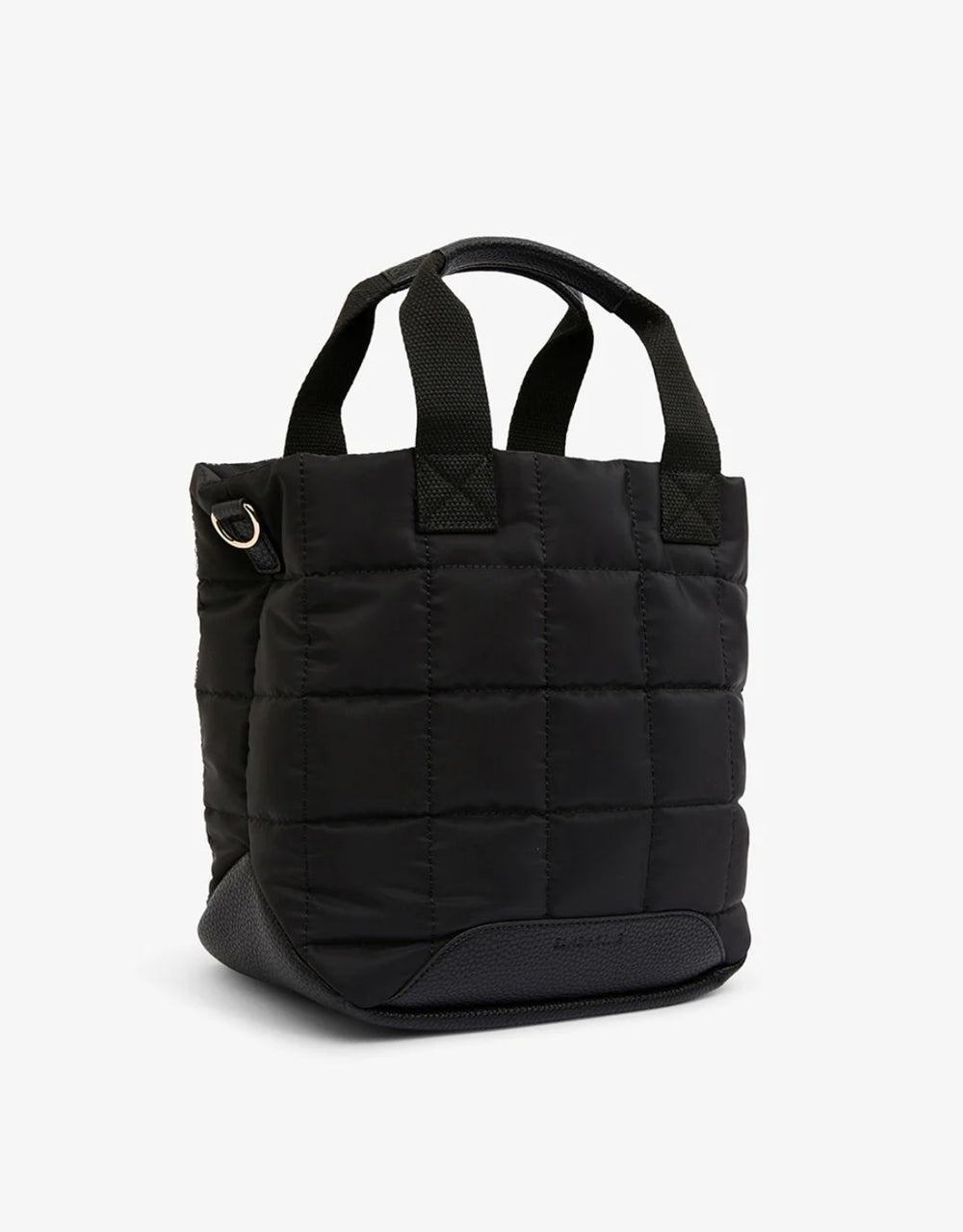 elms-king-mini-santa-monica-black