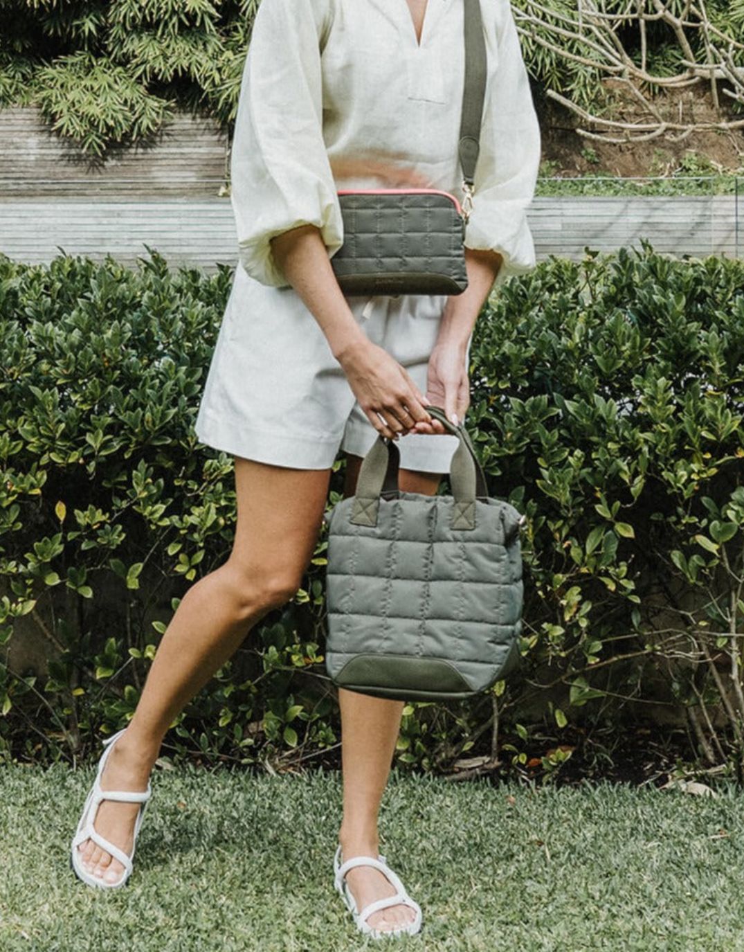 elms-king-mini-santa-monica-khaki