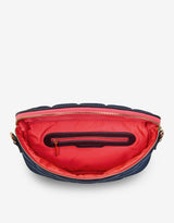 elms-king-saxon-sling-bag-french-navy