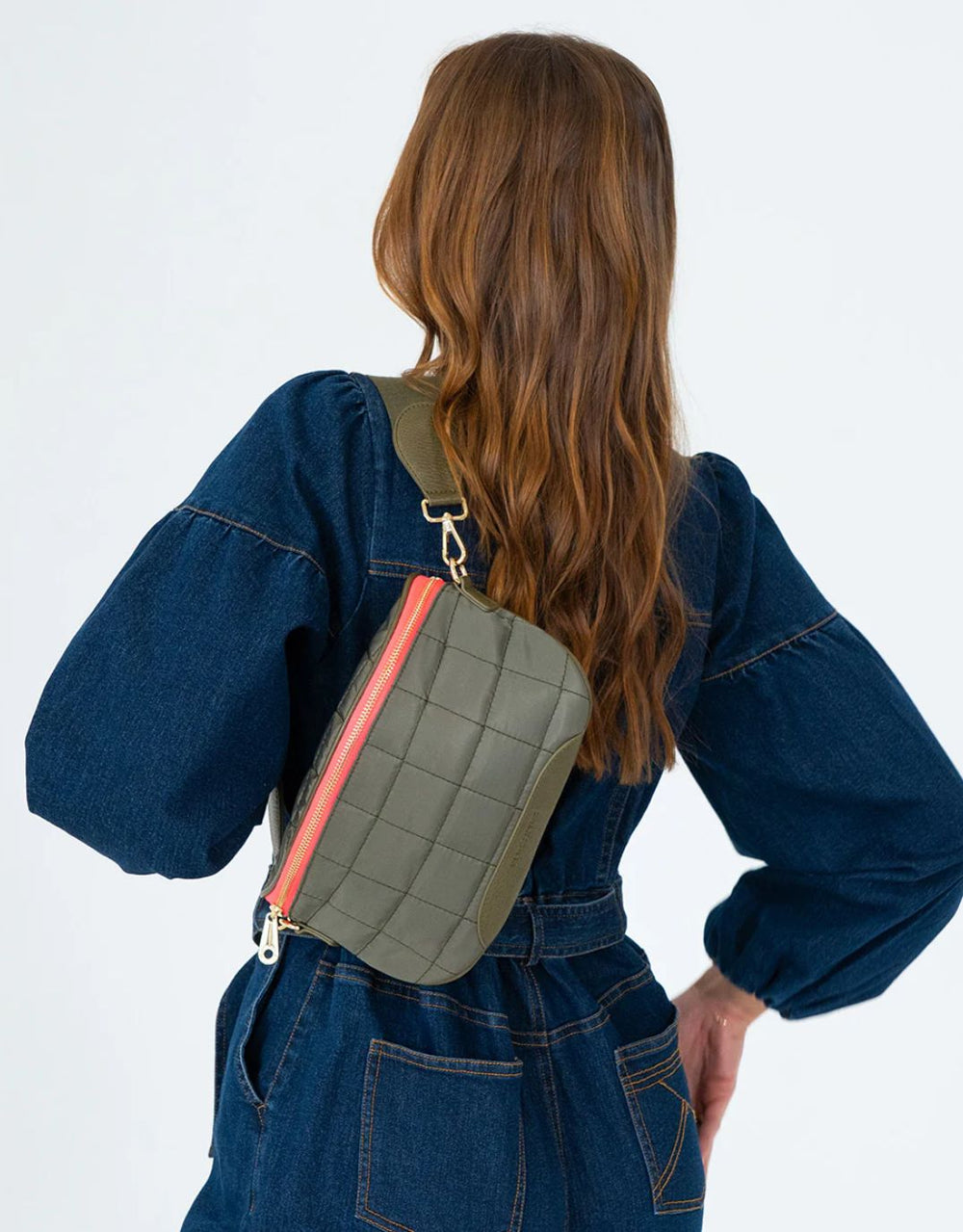 elms-king-saxon-sling-bag-khaki