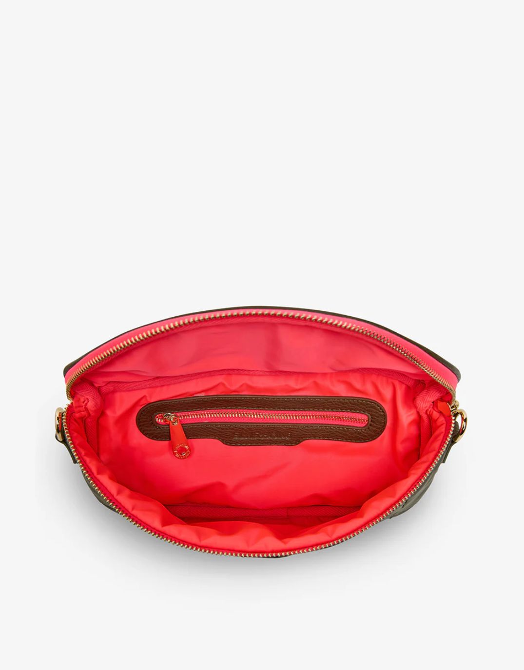 elms-king-saxon-sling-bag-khaki