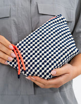 elms-king-small-napili-case-navy-white