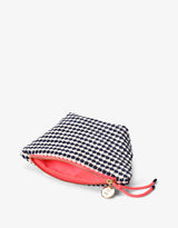 elms-king-small-napili-case-navy-white