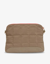 elms-king-soho-crossbody-bag-taupe