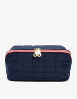 elms-king-washbag-french-navy