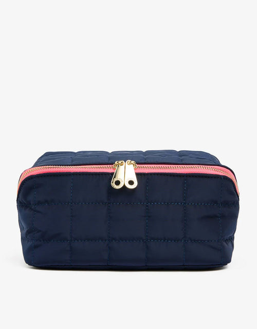 elms-king-washbag-french-navy