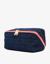 elms-king-washbag-french-navy