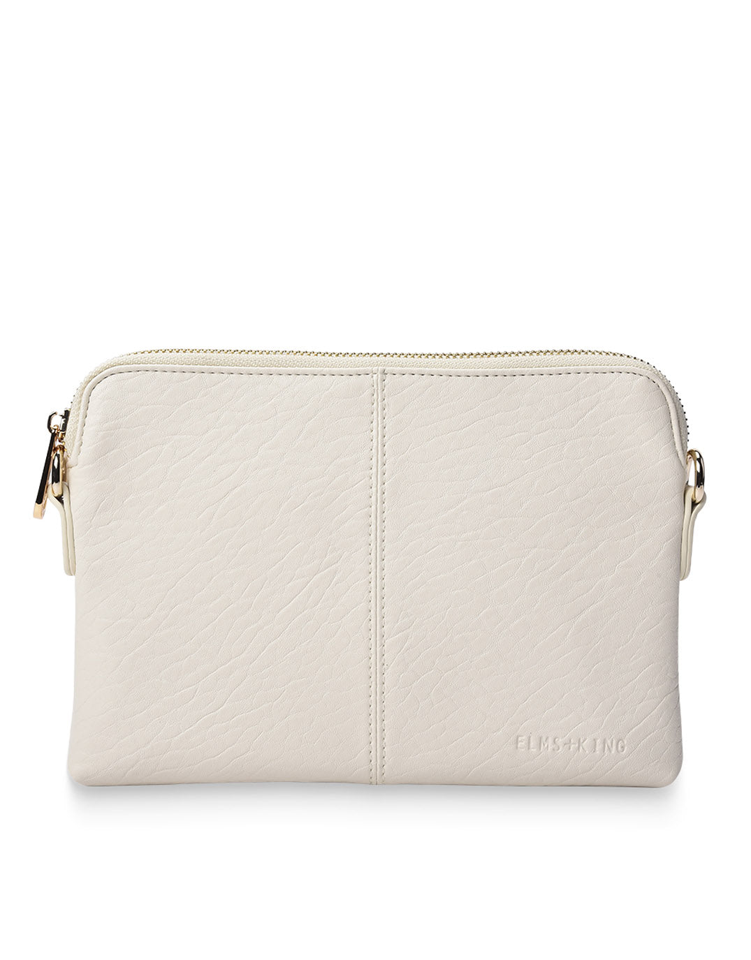 elms-kings-bowery-wallet-chalk