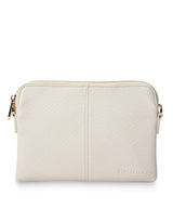 elms-kings-bowery-wallet-chalk