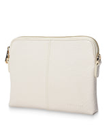 elms-kings-bowery-wallet-chalk