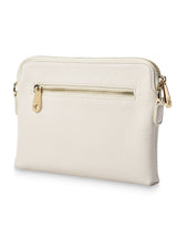 elms-kings-bowery-wallet-chalk
