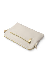 elms-kings-bowery-wallet-chalk