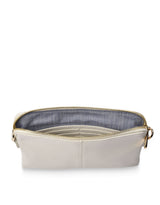 elms-kings-bowery-wallet-chalk
