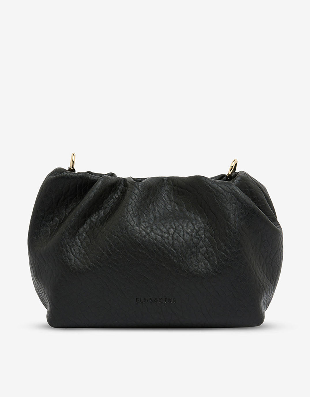 elms-kings-monty-cross-body-bag-black