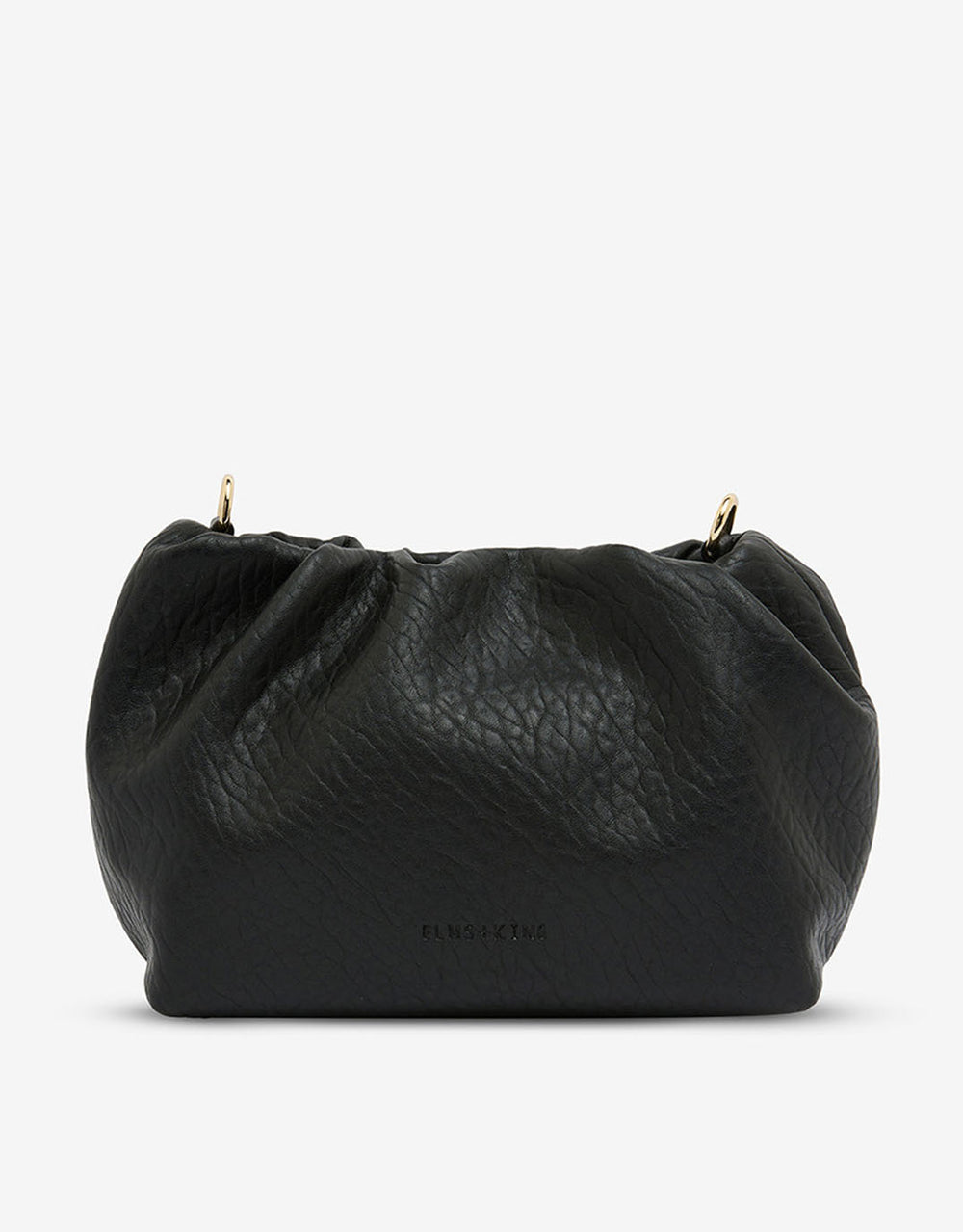 elms-kings-monty-cross-body-bag-black