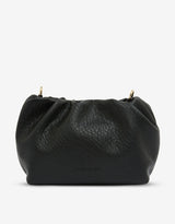 elms-kings-monty-cross-body-bag-black