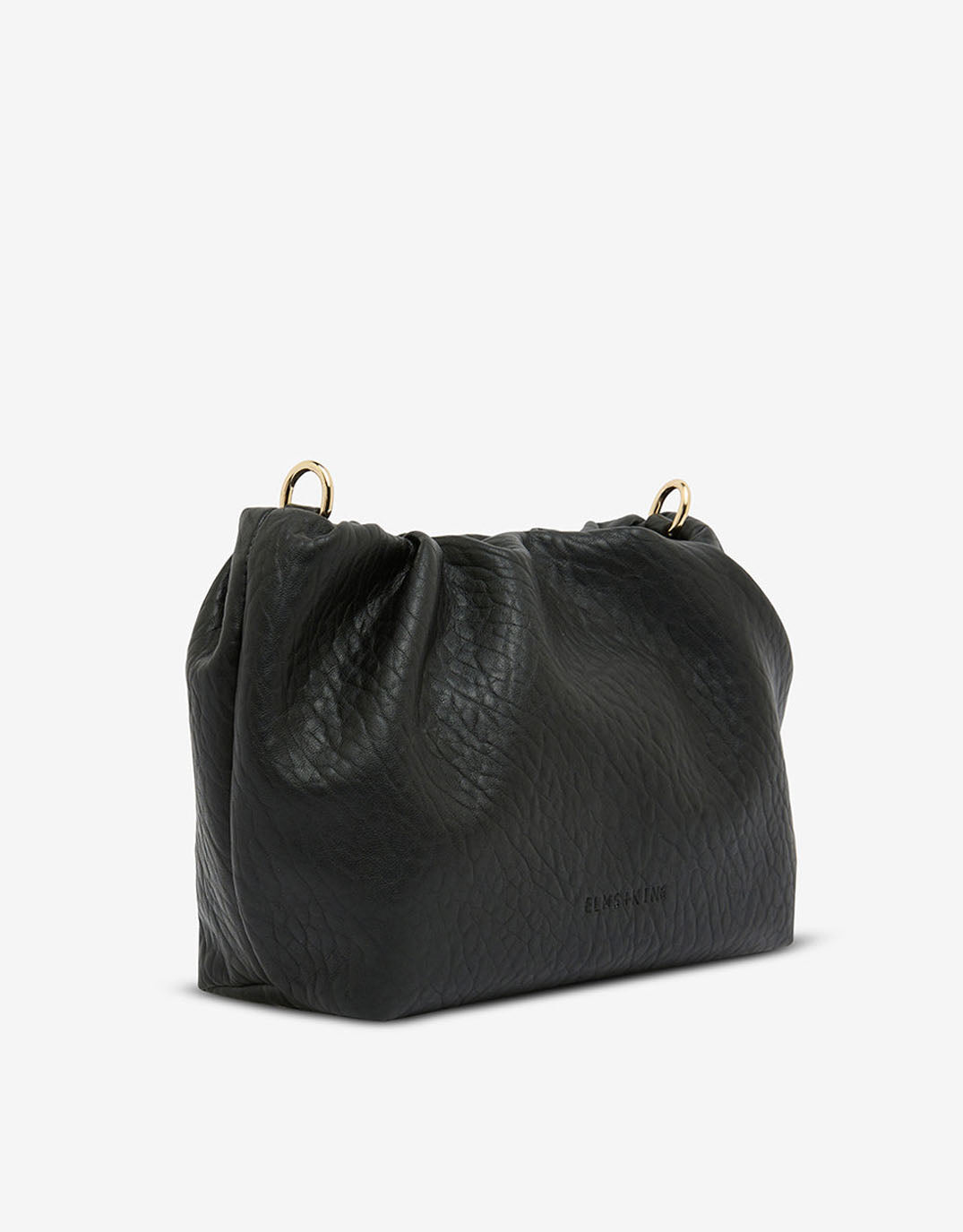 elms-kings-monty-cross-body-bag-black