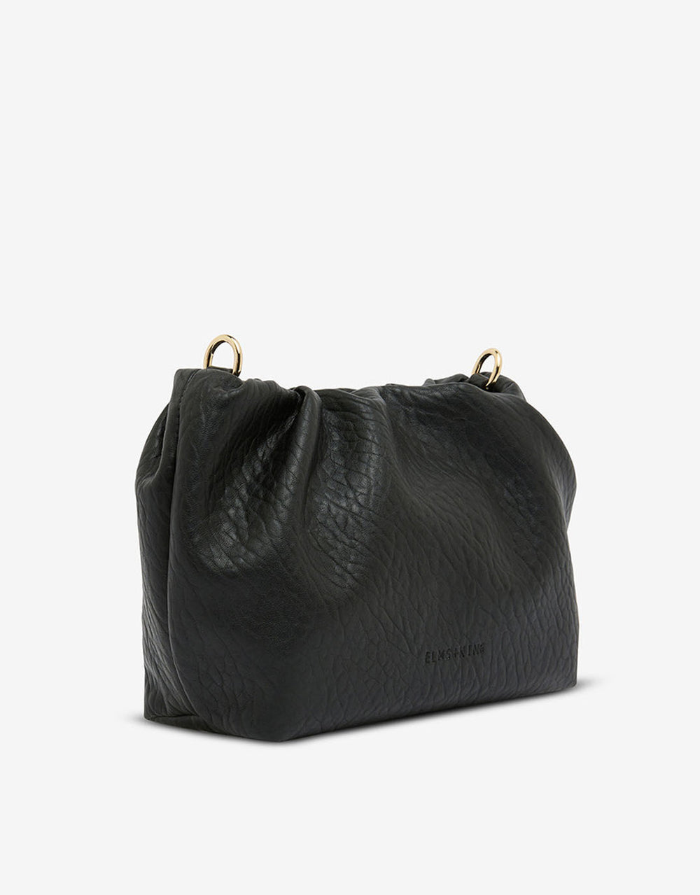 elms-kings-monty-cross-body-bag-black