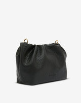 elms-kings-monty-cross-body-bag-black