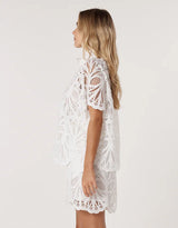 fate-becker-elara-broderie-blouse-ivory-womens-clothing