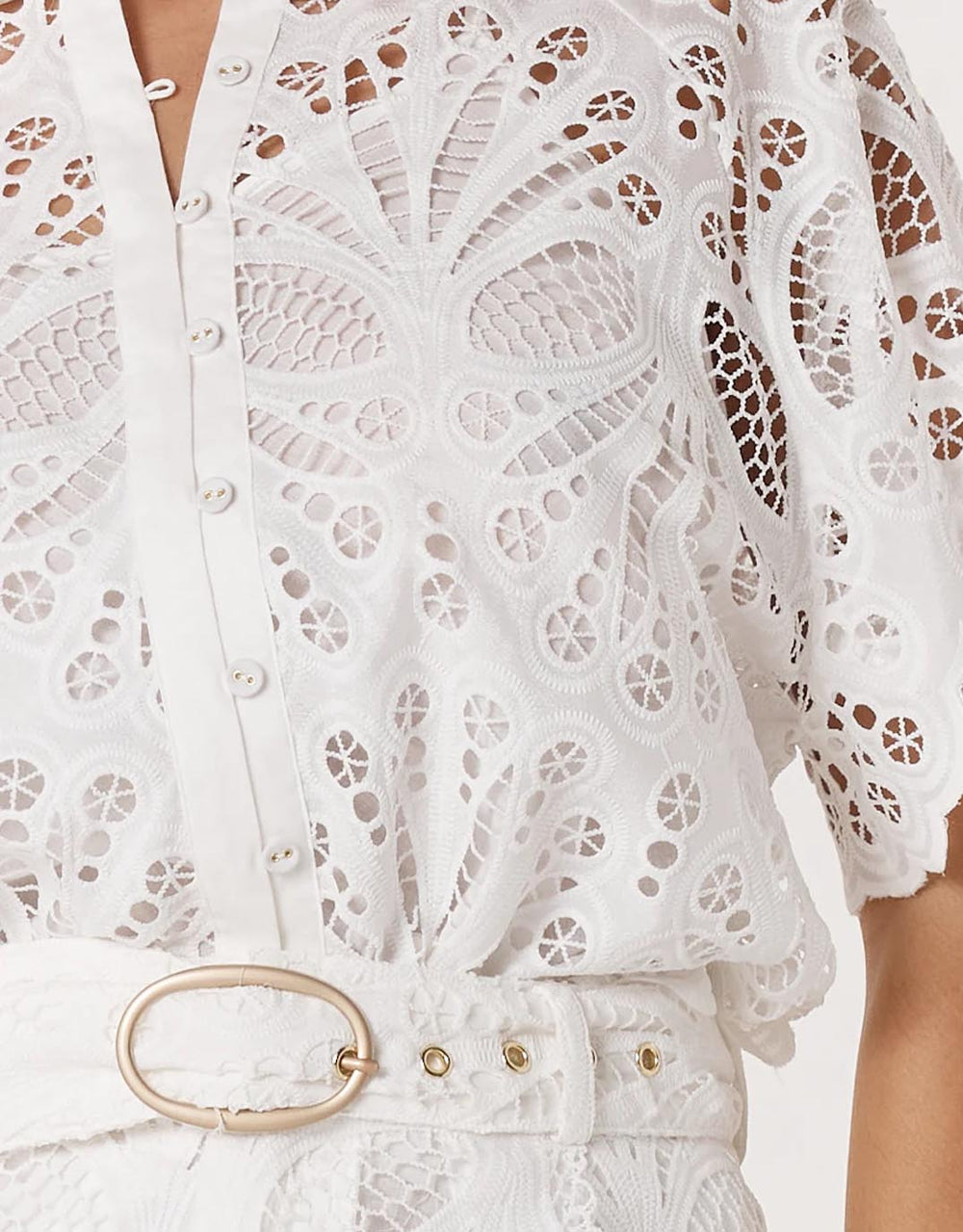 fate-becker-elara-broderie-blouse-ivory-womens-clothing