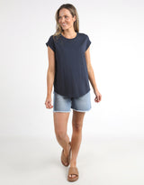 foxwood-_manly-tee-navy-womens-clothing