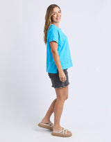 foxwood-allison-tee-azure-blue-womens-clothing