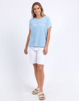 foxwood-allison-tee-blue-bell-womens-clothing