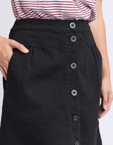 foxwood-amanda-skirt-black-womens-clothing