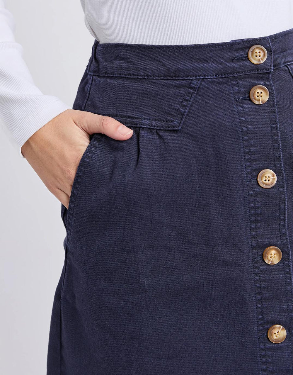 foxwood-amanda-skirt-dark-sapphire-womens-clothing