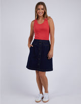 foxwood-amanda-skirt-indigo-denim-womens-clothing