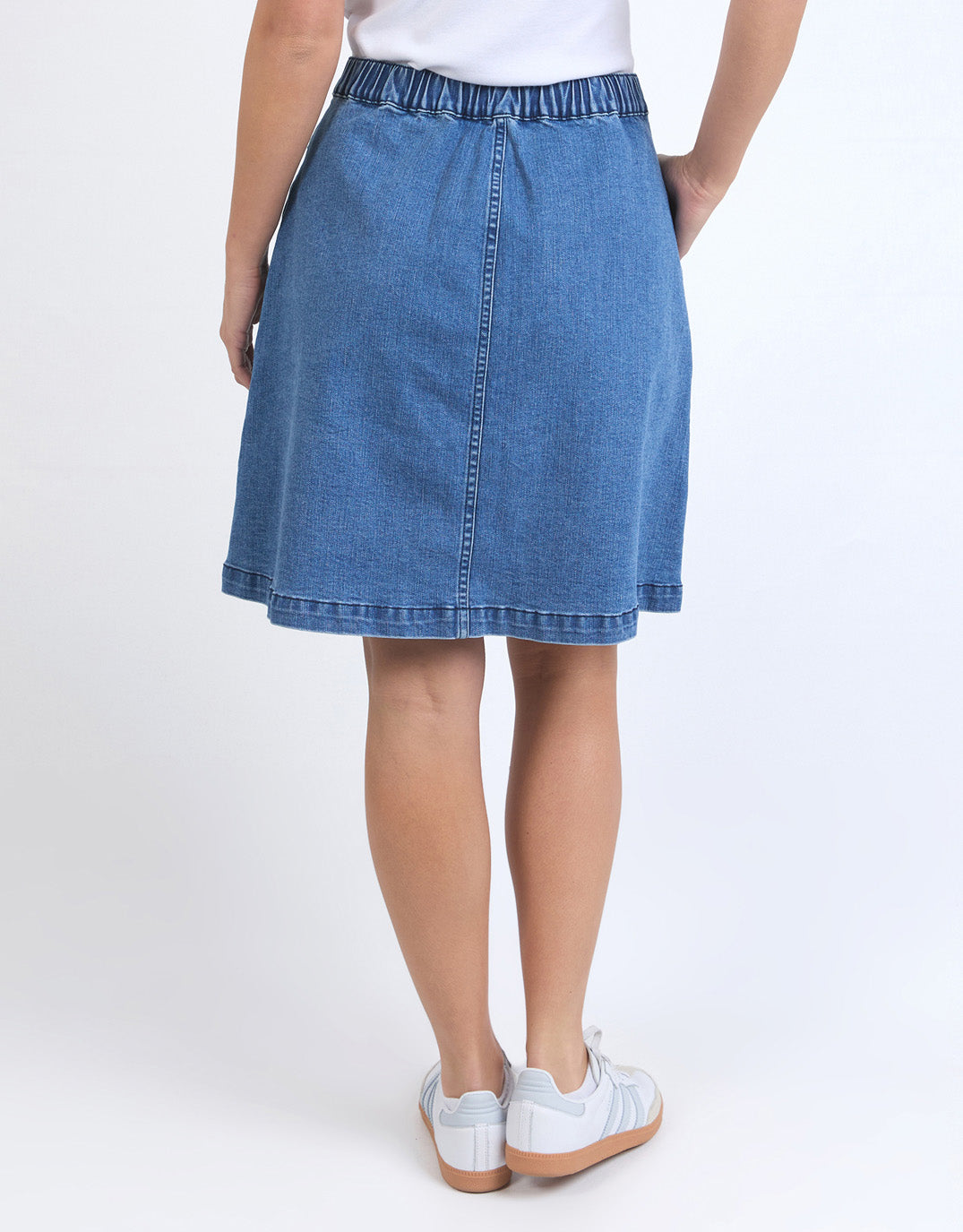 foxwood-amanda-skirt-light-blue-womens-clothing