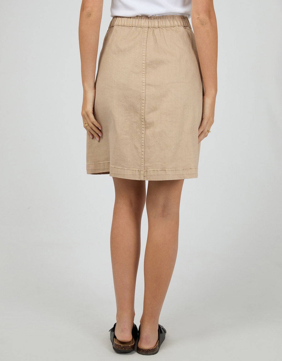 foxwood-amanda-skirt-oat-womens-clothing