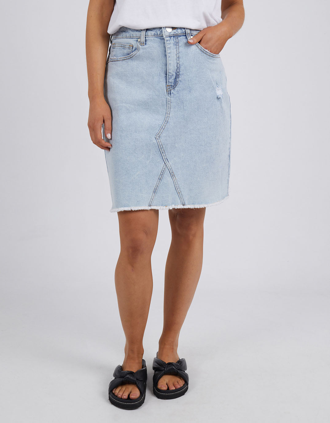 foxwood-belle-skirt-light-blue-womens-clothing