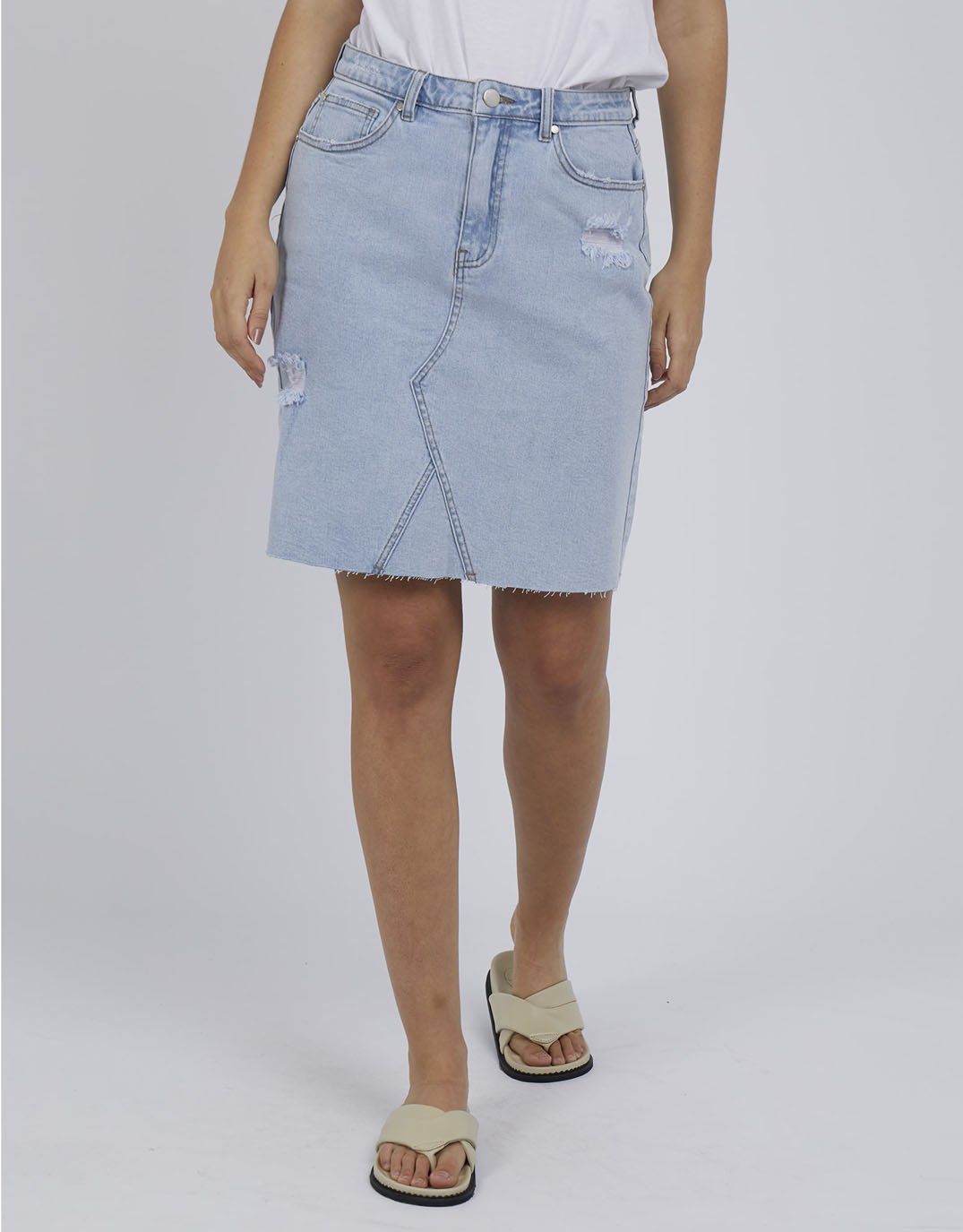 foxwood-belle-skirt-light-blue-womens-clothing