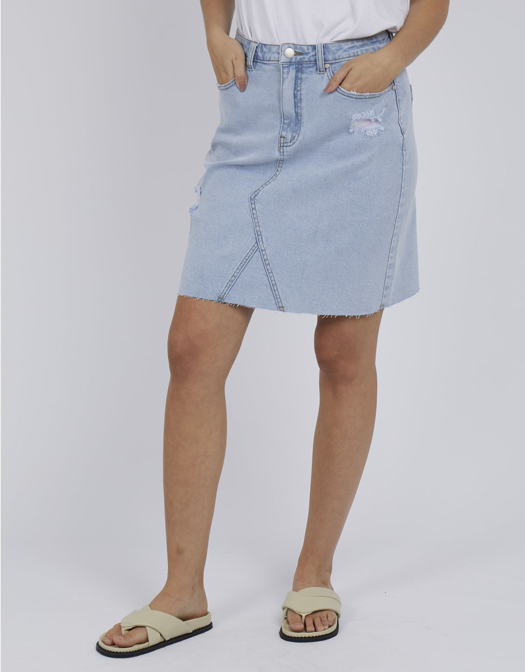 foxwood-belle-skirt-light-blue-womens-clothing