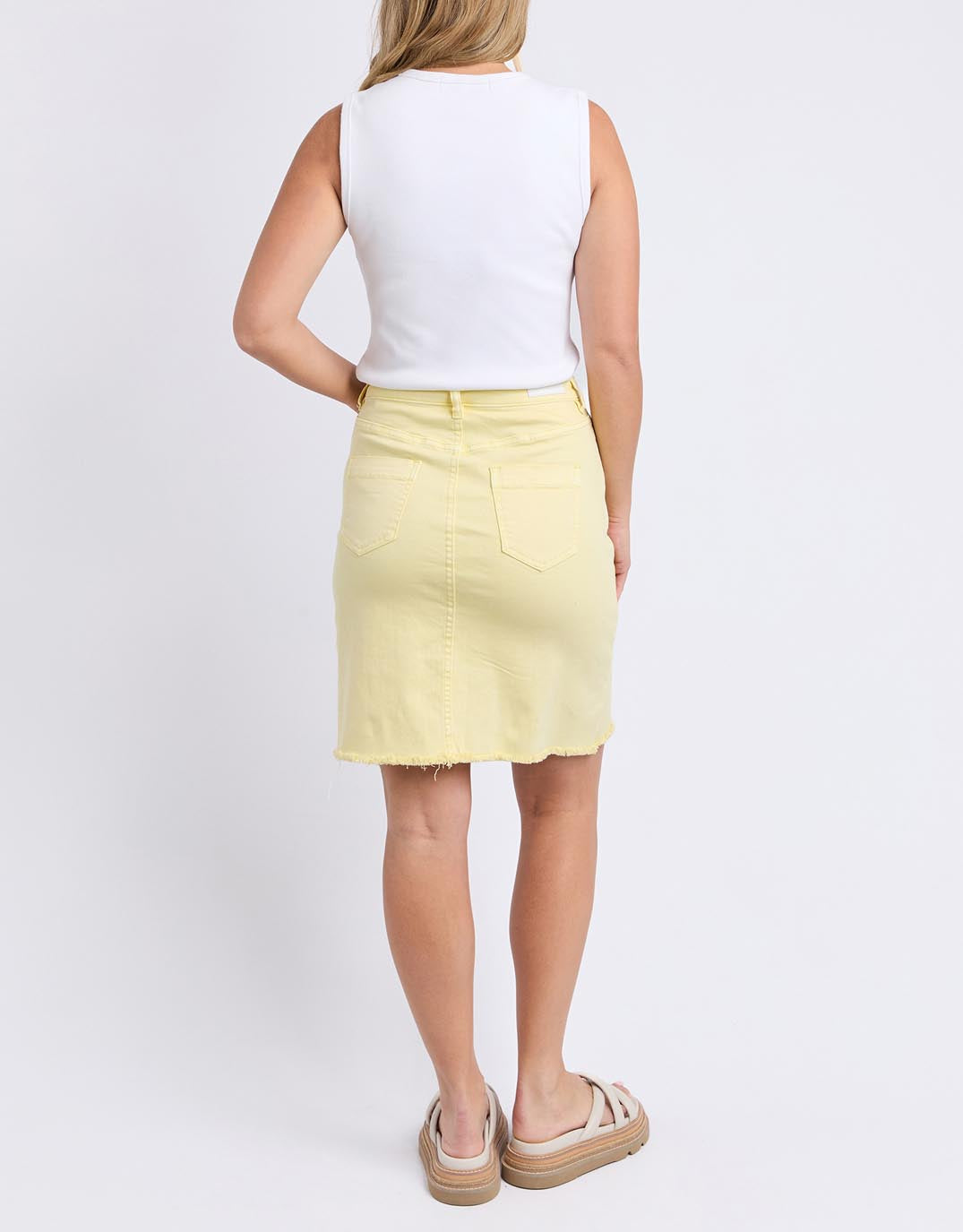 foxwood-belle-skirt-sunshine-womens-clothing