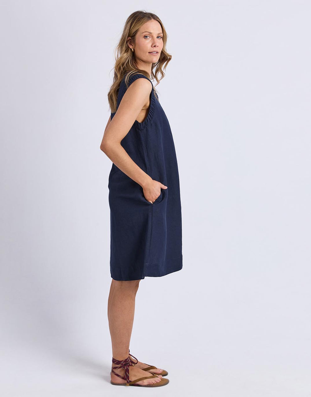 foxwood-bermuda-dress-dark-sapphire-womens-clothing