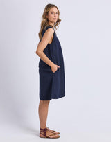 foxwood-bermuda-dress-dark-sapphire-womens-clothing