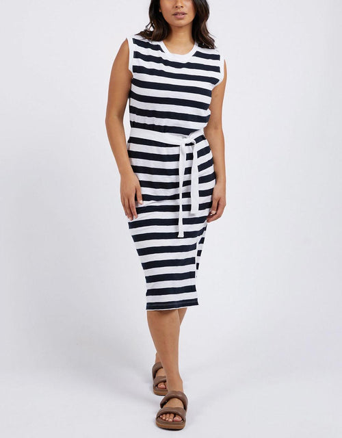 Women's Dresses White & Co Clothing Online Australia White & Co Living